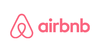 Working Holiday Blog Resources - Airbnb