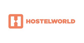 Working Holiday Blog Resources - Hostelworld
