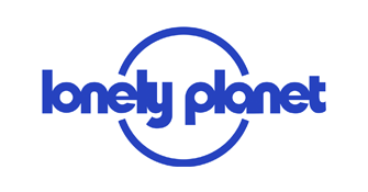 Working Holiday Blog Resources - Lonely-Planet