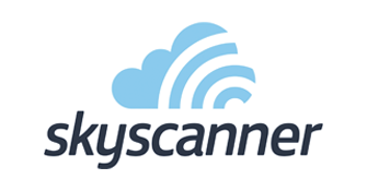 Working Holiday Blog Resources - Skyscanner