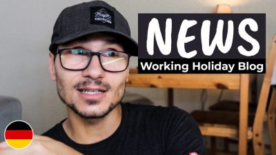Update WHB - Cover - DE